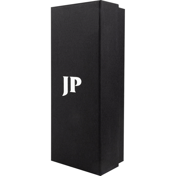 Jack Pyke Cartridge Hip Flask