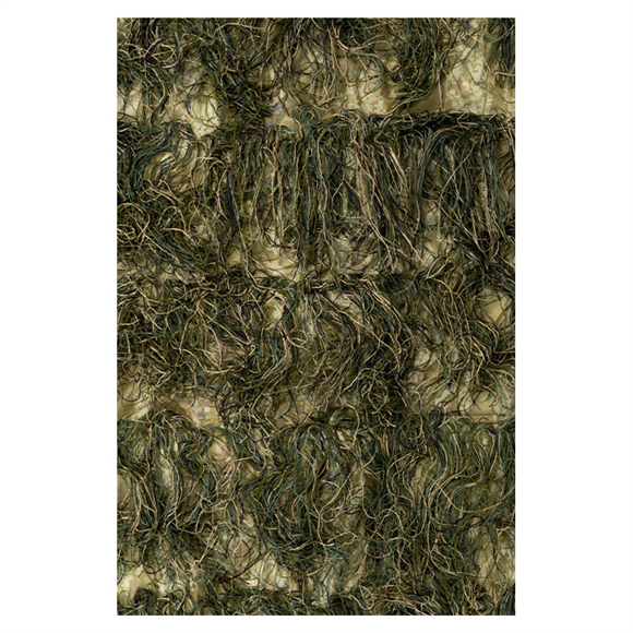 Jack Pyke Ghillie Hide Net