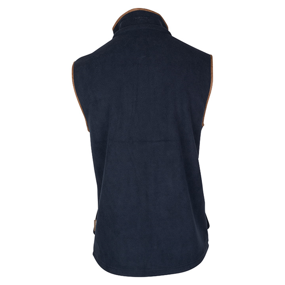 Jack Pyke Shooters Gilet - Navy