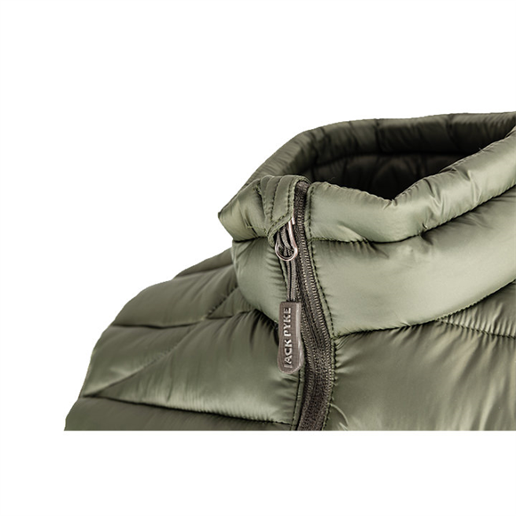 Jack Pyke Weardale Quilted Gilet