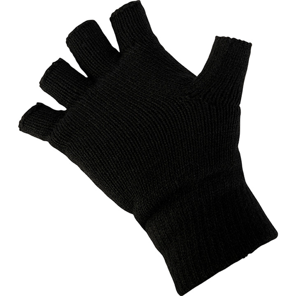 Jack Pyke Fingerless Mitts