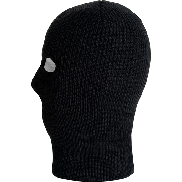 Jack Pyke Thinsulate 3 Hole Balaclava