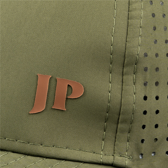 Jack Pyke Airflow Baseball Cap