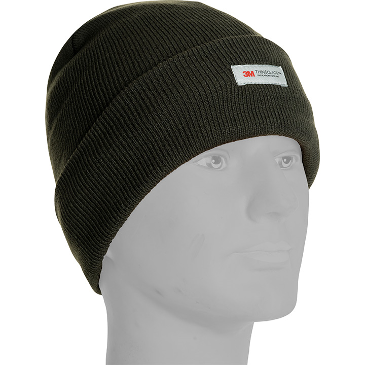 Jack Pyke Thinsulate Bob Hat