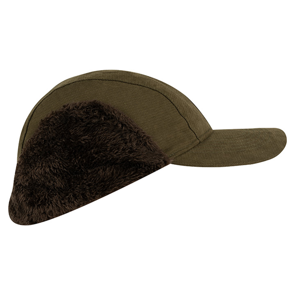 Jack Pyke Alaska Hat