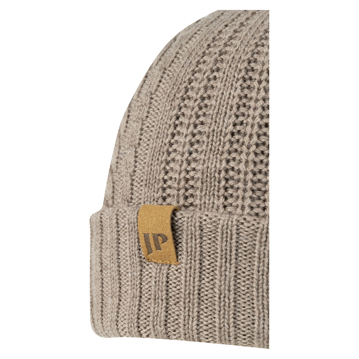Jack Pyke Merino Wool Beanie Hat