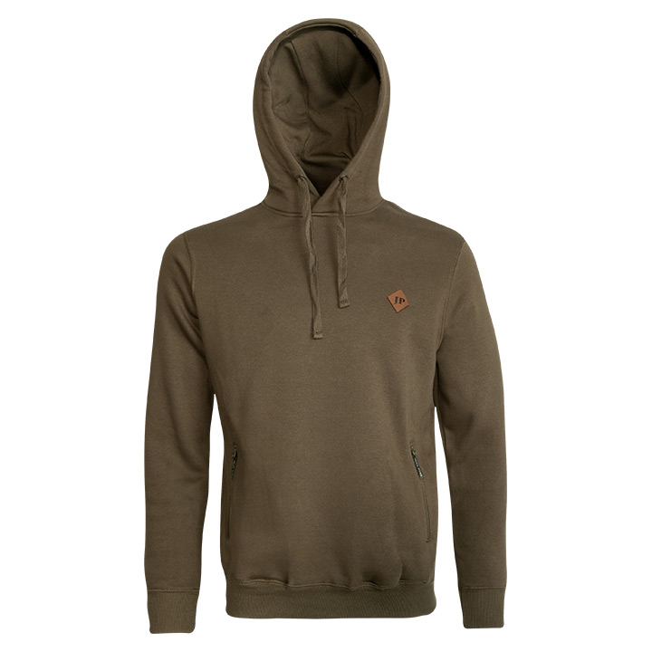 Jack Pyke Dalesman Hoodie