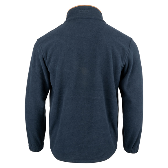 Jack Pyke Countryman Fleece Jacket - Navy
