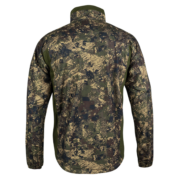 Jack Pyke Weardale Field Jacket - Digicam