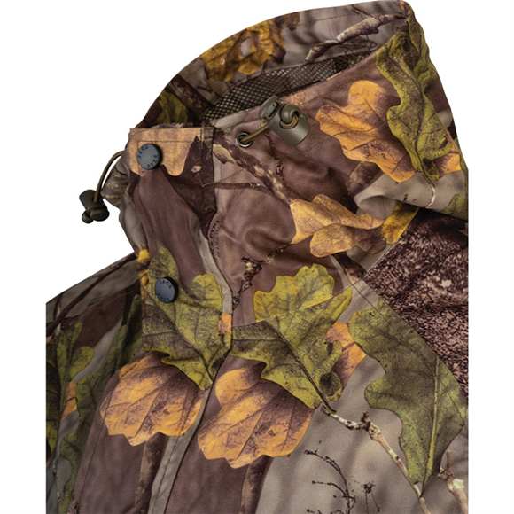 Jack Pyke Rannock Jacket - Evo