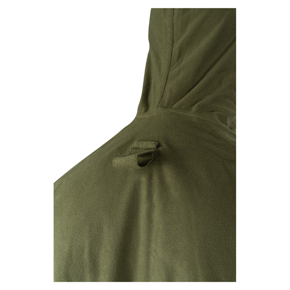 Jack Pyke Rannock Jacket - Green