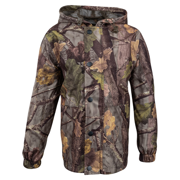 Jack Pyke Junior Jacket - Evo