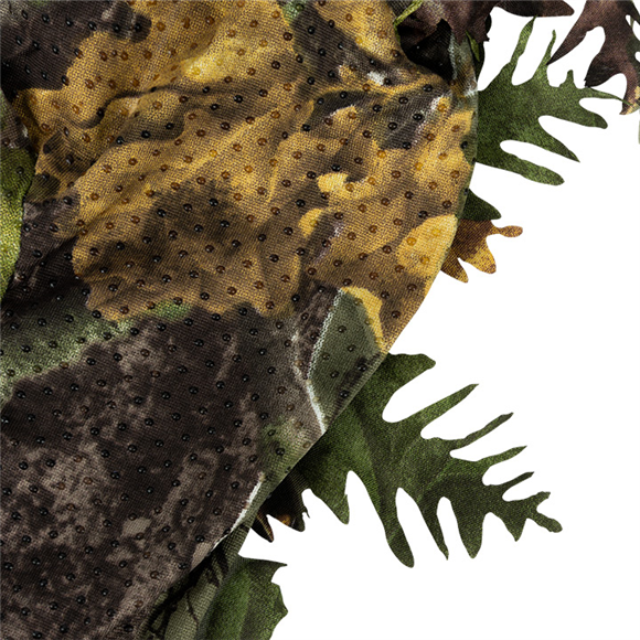 Jack Pyke LLCS 3D Gloves - Evo