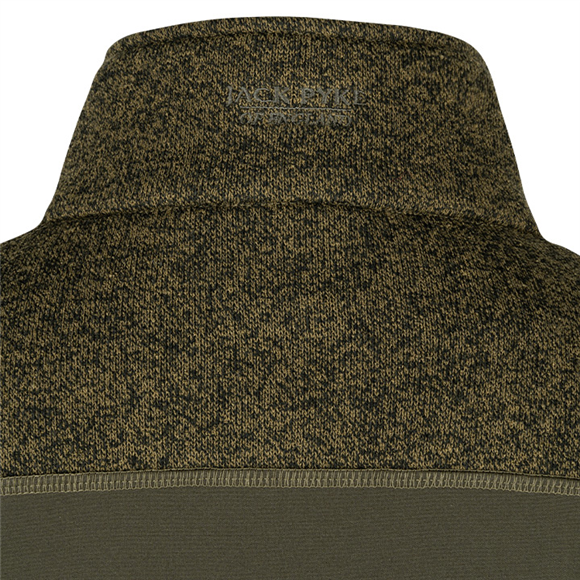 Jack Pyke Ladies Hybrid Jacket