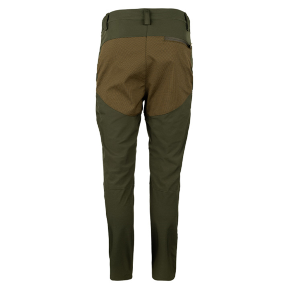 Jack Pyke Ladies Technical Trousers