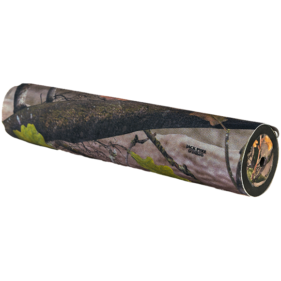 Jack Pyke Adjustable Neoprene Moderator Cover