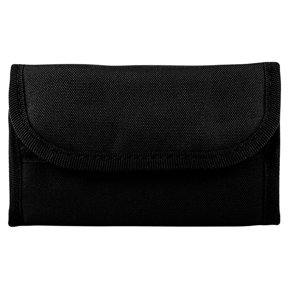 Jack Pyke Bullet Pouch