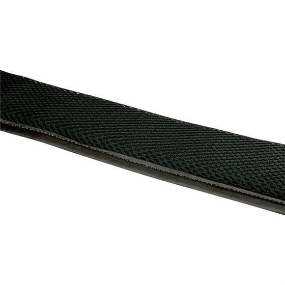 Jack Pyke Canvas Back Pack