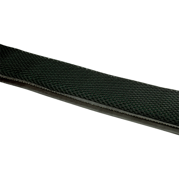 Jack Pyke Canvas Back Pack