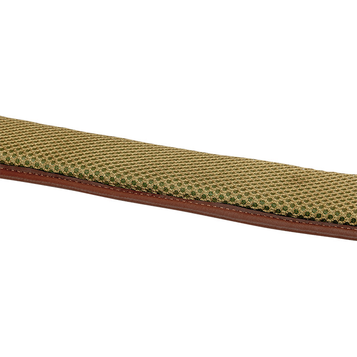 Jack Pyke Canvas Back Pack