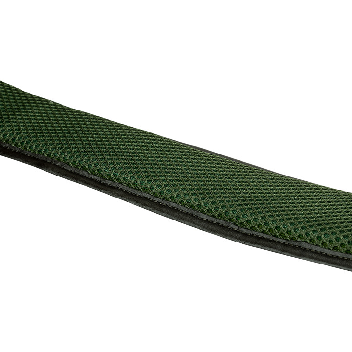 Jack Pyke Canvas Back Pack