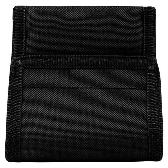 Jack Pyke Pellet Pouch