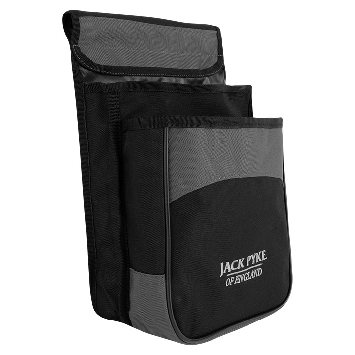 Jack Pyke Sporting Cartridge Pouch