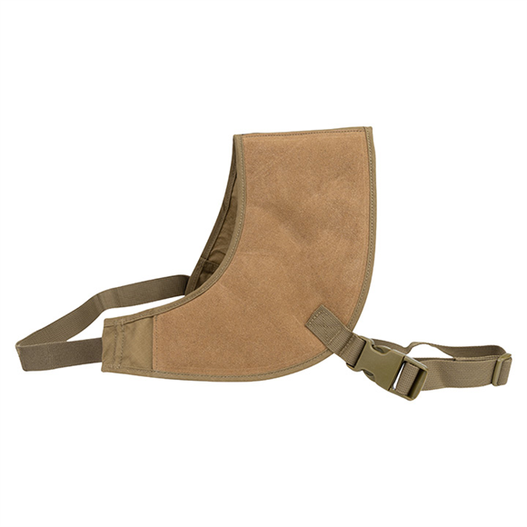 Jack Pyke Pro Sport Recoil Shoulder Pad