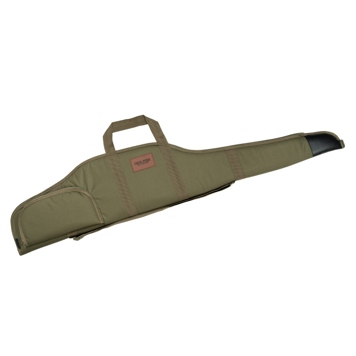 Jack Pyke Rifle And Sight Slip