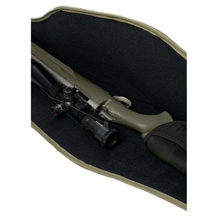 Jack Pyke Rifle And Sight Slip