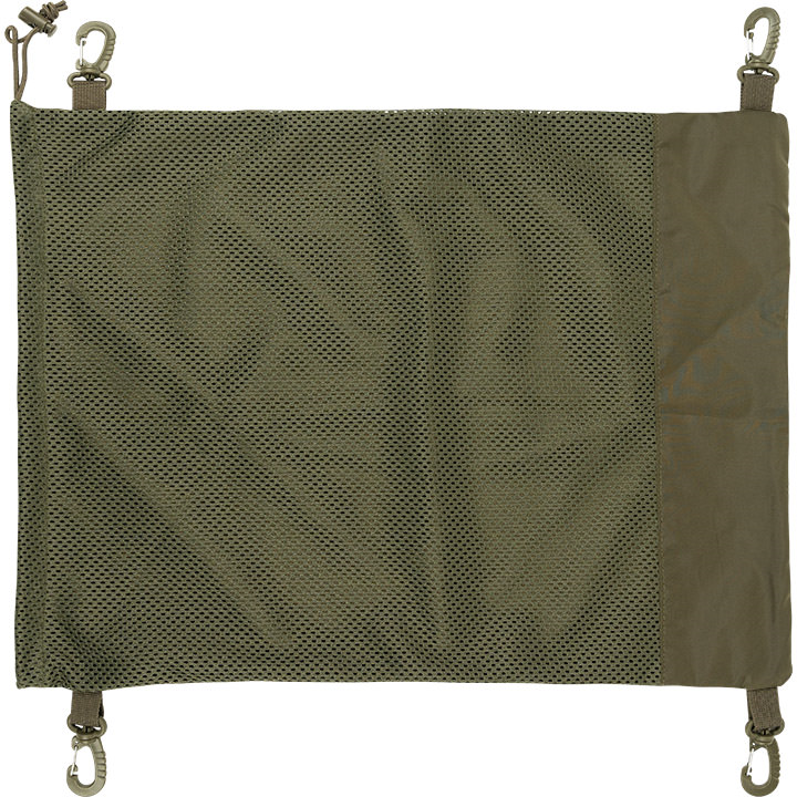 Jack Pyke Rifle Rucksack