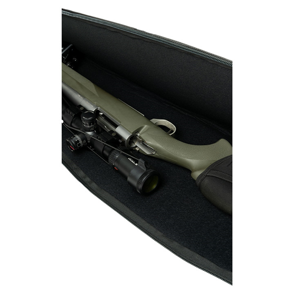 Jack Pyke Super Scope Slip