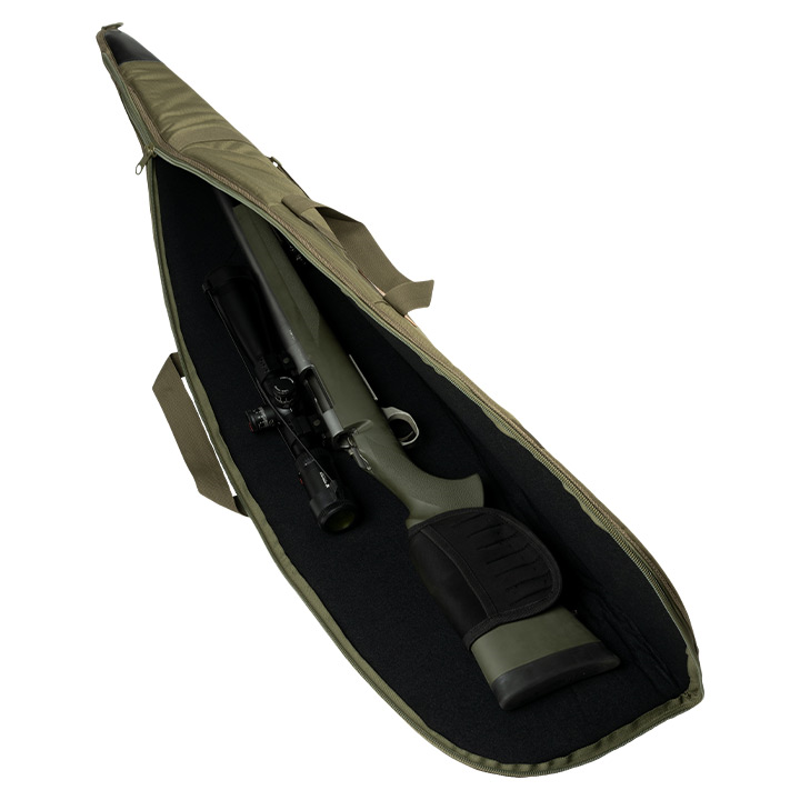 Jack Pyke Super Scope Slip