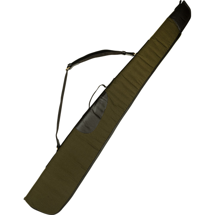 Jack Pyke Canvas Shotgun Slip