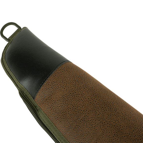Jack Pyke Shotgun Slip - Duotex