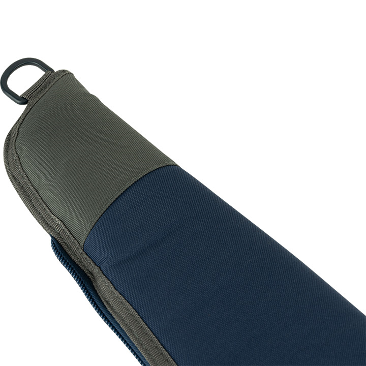 Jack Pyke Sporting Gun Slip