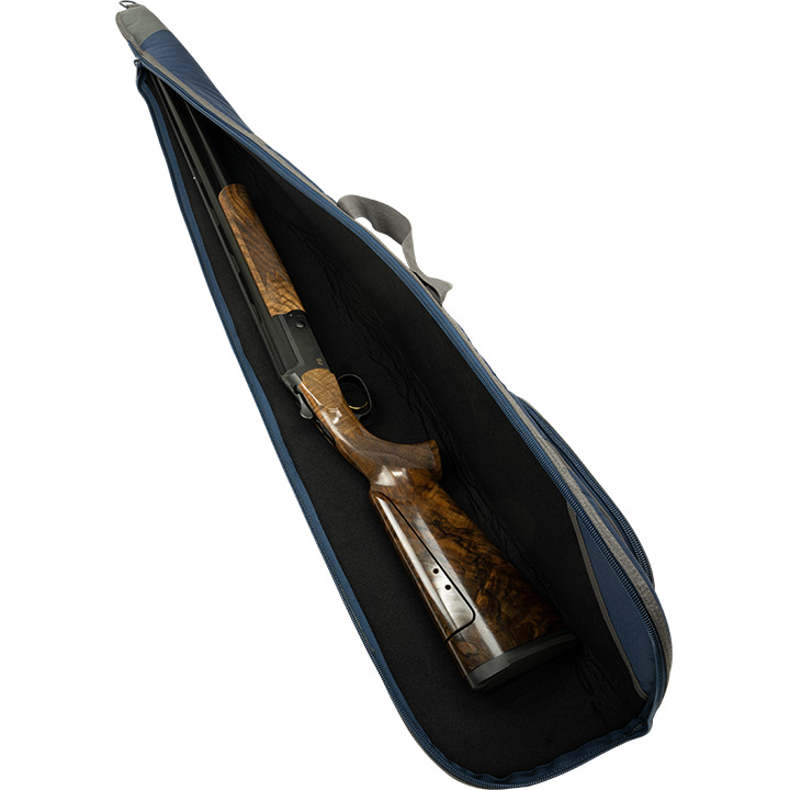 Jack Pyke Sporting Gun Slip