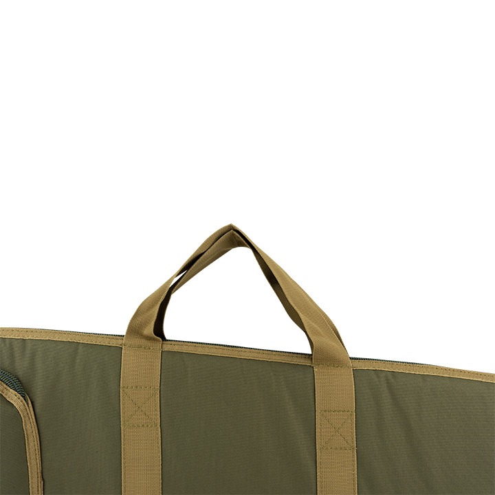 Jack Pyke Sporting Gun Slip