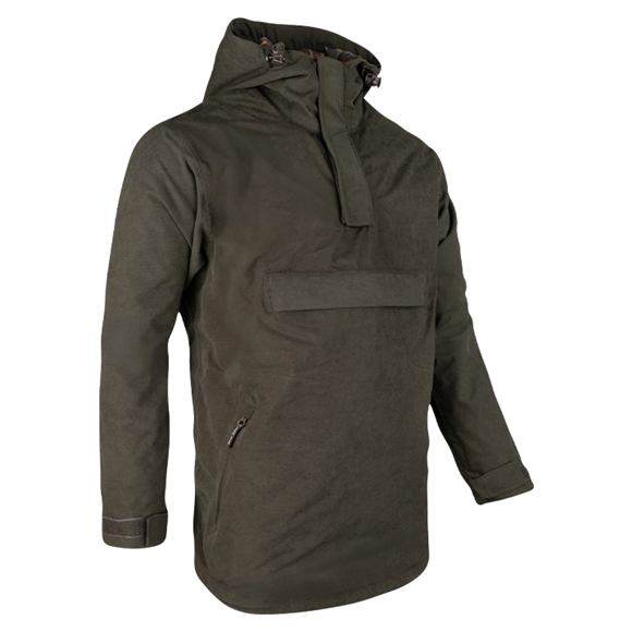 Jack Pyke Ashcombe Smock