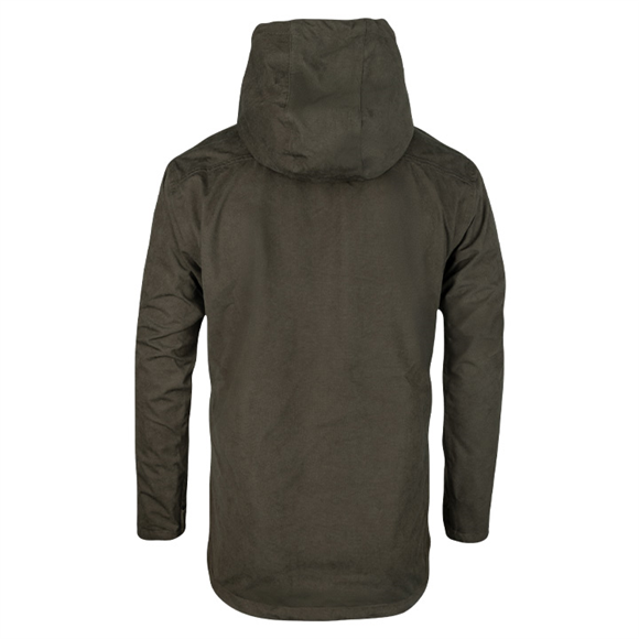 Jack Pyke Ashcombe Smock