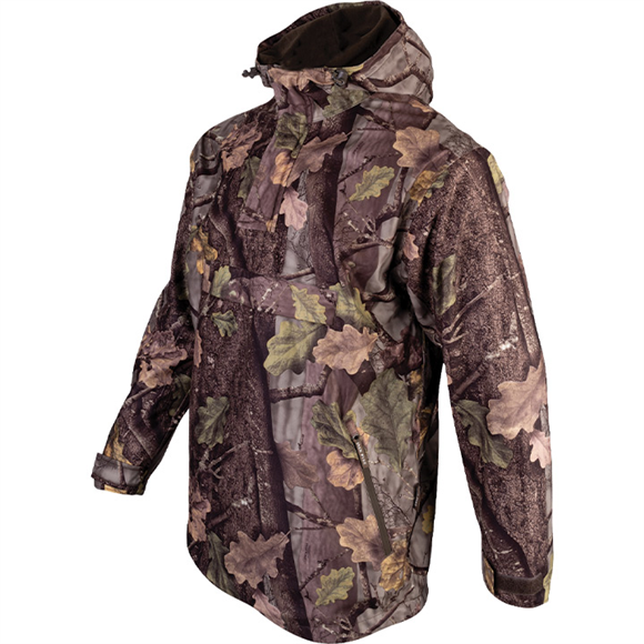 Jack Pyke Galbraith Smock - Evo