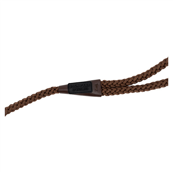 Jack Pyke Traditional Dog Slip Lead