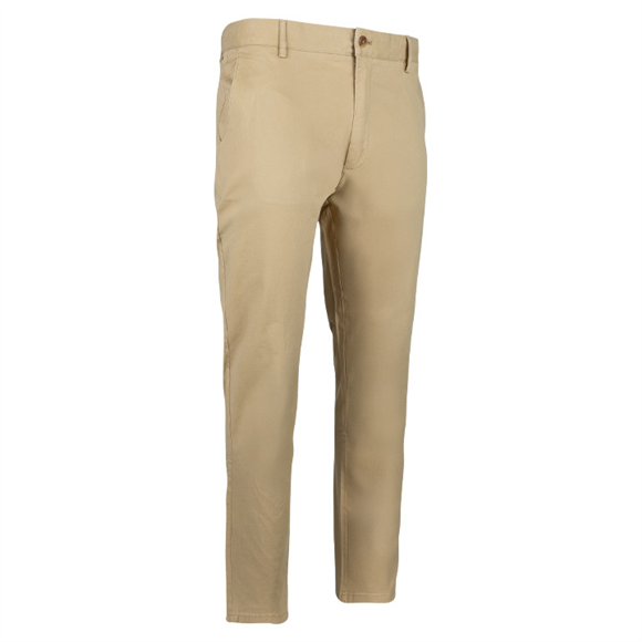 Jack Pyke Chino Trousers Heritage - Beige