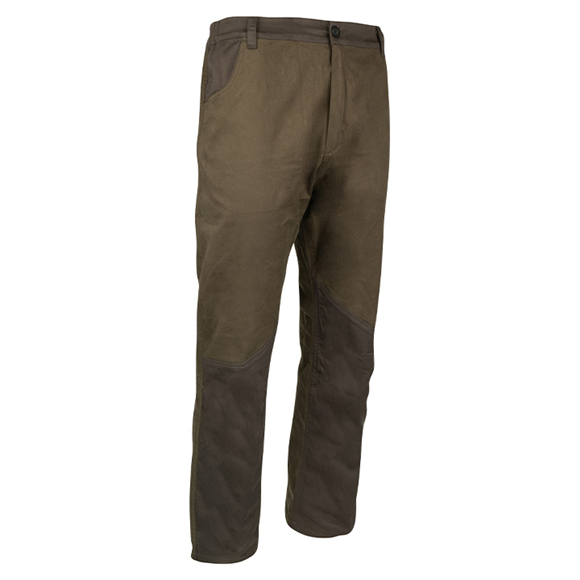 Jack Pyke Cotton Stretch Trousers