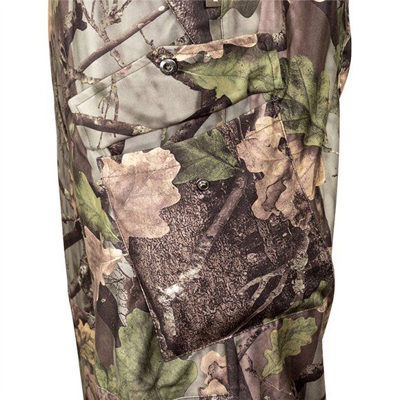 Jack Pyke Hunters Trousers - Evo