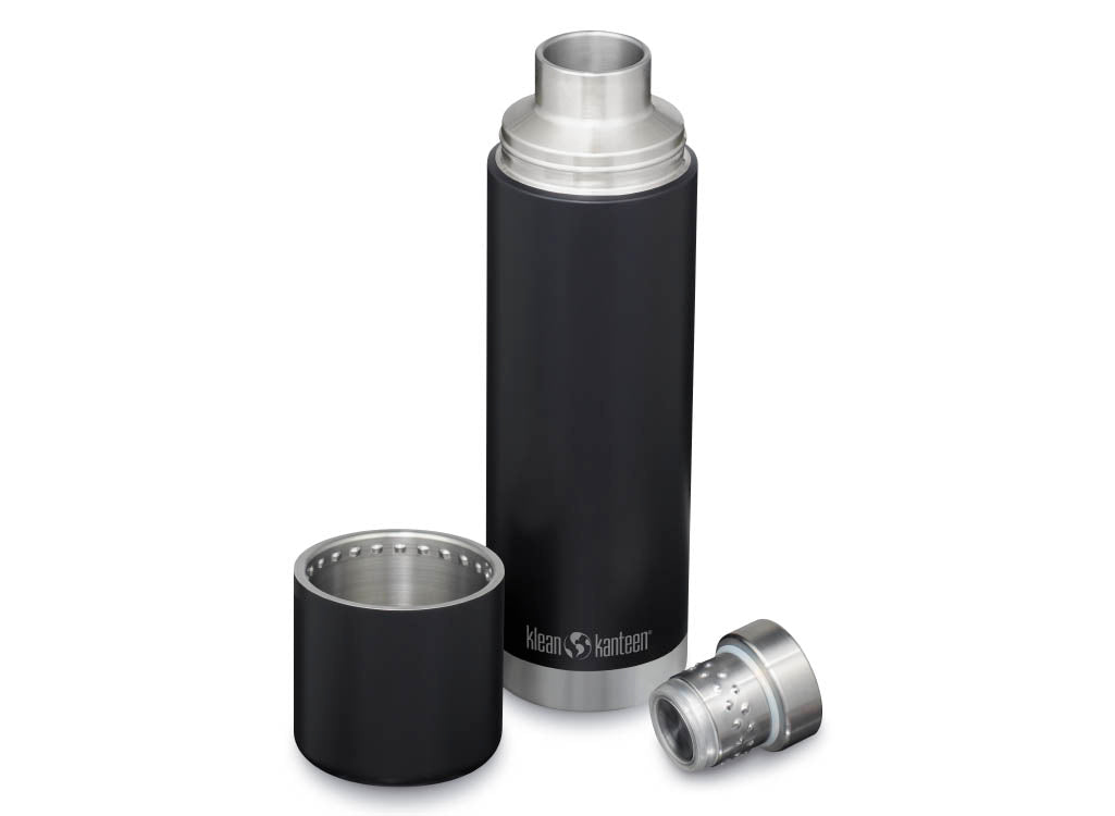 Klean Kanteen 1l TKPro Insulated Flask