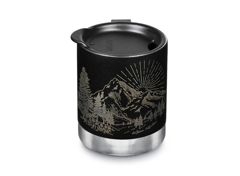 Klean Kanteen 355ml Camp Mug