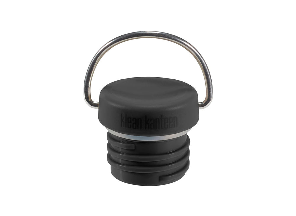 Klean Kanteen Classic Loop Cap