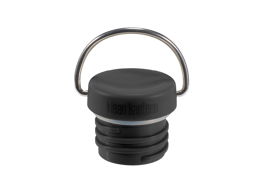 Klean Kanteen Classic Loop Cap
