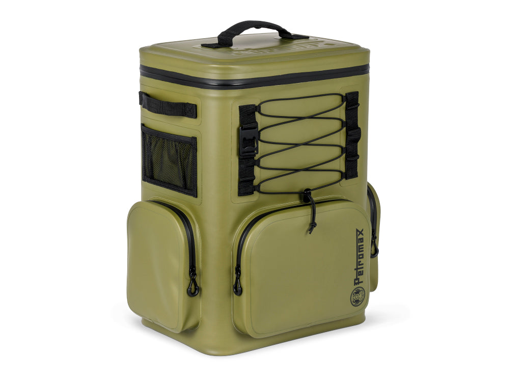 Petromax 27L Cooler Box Bag